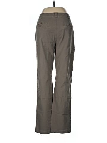 L.L.Bean Cargo Pants (view 2)