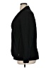 Eddie Bauer Black Blazer Size 14 - photo 5
