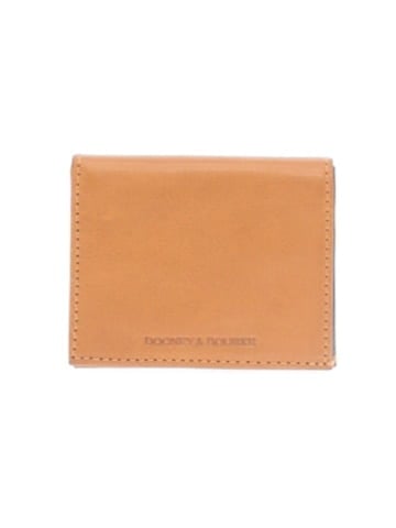 Dooney & Bourke Leather Wallet (view 1)