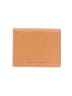 Dooney & Bourke 100% Leather Tan Leather Wallet One size - photo 1