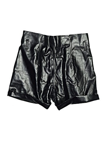 madden nyc Shorts (view 2)