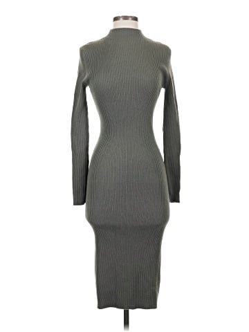 H&M Casual Dress (view 1)