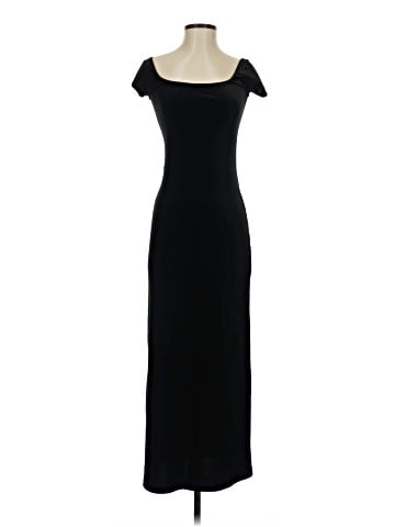 Ralph by Ralph Lauren Casual Dress (view 1)