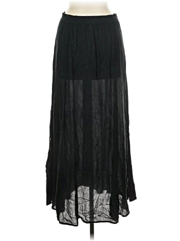 Maggie Lawrence Casual Skirt (view 2)