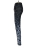 Lululemon Athletica Print Blue Leggings Size 4 - photo 5