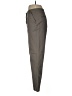 L.L.Bean Gray Cargo Pants Size 8 - photo 5