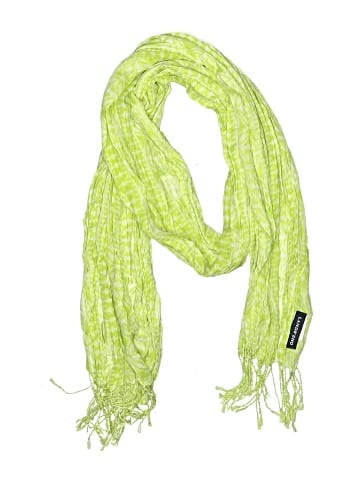 Lands' End Scarf (view 1)