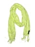 Lands' End Green Scarf One size - photo 1