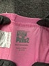 Universal Studios Kids 100% Polyester Hearts White Skirt Size 14-16 - photo 3