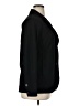 Eddie Bauer Black Blazer Size 14 - photo 4