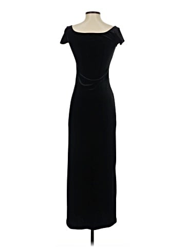 Ralph by Ralph Lauren Casual Dress (view 2)