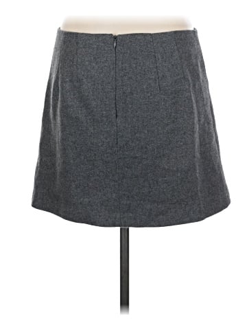 Willi Smith Casual Skirt (view 2)