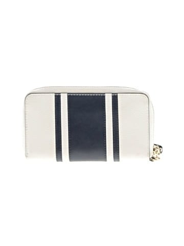 MICHAEL Michael Kors Wristlet (view 2)