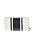 MICHAEL Michael Kors White Wristlet One size - photo 2