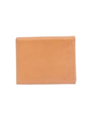 Dooney & Bourke Leather Wallet (view 2)