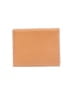 Dooney & Bourke 100% Leather Tan Leather Wallet One size - photo 2