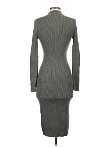 H&M Casual Dress (view 2)