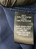 Lulus 100% Polyester Blue Casual Dress Size M - photo 8
