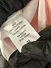 BEIGE BOTANY 100% Polyester Pink Cocktail Dress Size M - photo 8