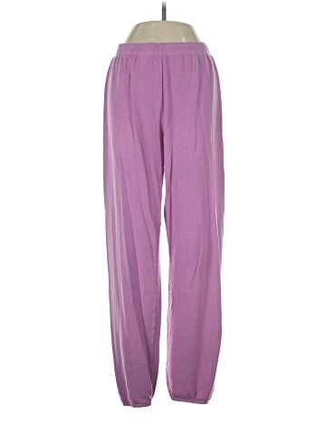 Monrow Casual Pants (view 1)