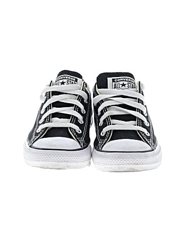 Converse Sneakers (view 2)
