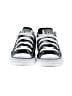 Converse Black Sneakers Size 2 (youth) - photo 2