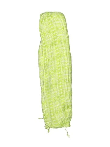 Lands' End Scarf (view 2)