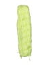 Lands' End Green Scarf One size - photo 2
