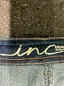 Inc Denim Blue Jeans Size 22W - photo 4
