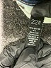 Inc Denim Blue Jeans Size 22W - photo 5