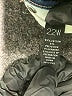Inc Denim Blue Jeans Size 22W - photo 6