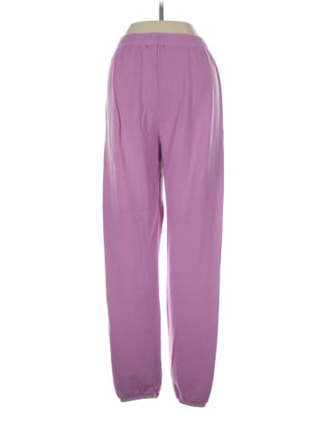 Monrow Casual Pants (view 2)