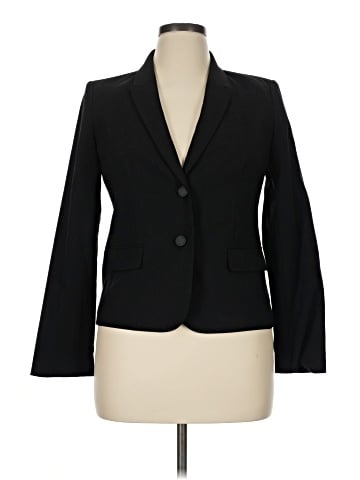 Calvin Klein Blazer (view 1)