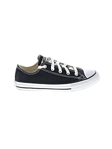 Converse Sneakers (view 1)