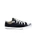 Converse Black Sneakers Size 2 (youth) - photo 1