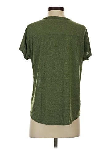 Old Navy Short Sleeve Top (view 2)