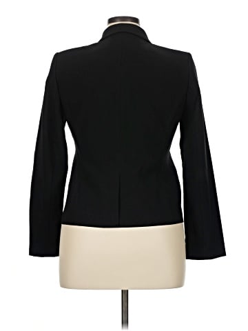 Calvin Klein Blazer (view 2)