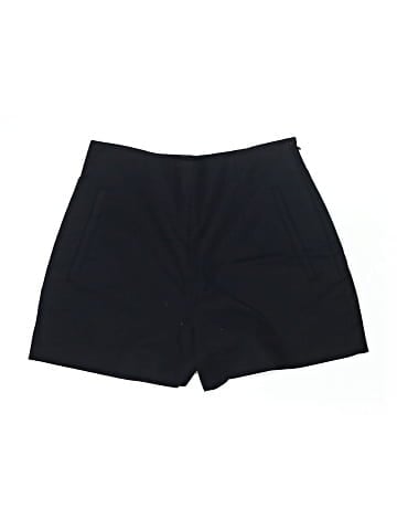 Zara Shorts (view 1)