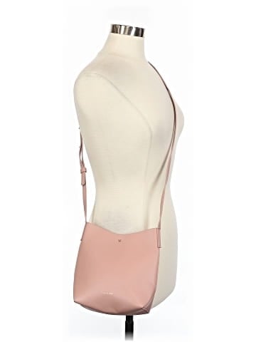 Samara Crossbody Bag (view 2)