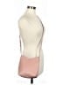 Samara Pink Crossbody Bag One size - photo 2