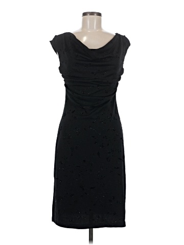 Byer Too! Cocktail Dress (view 1)