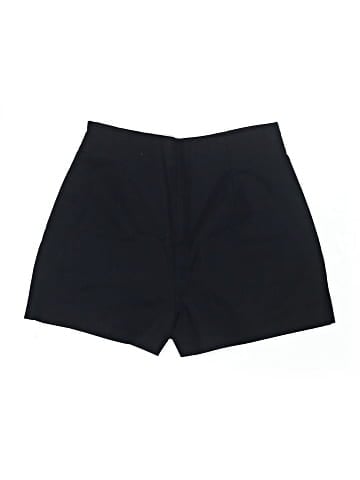 Zara Shorts (view 2)