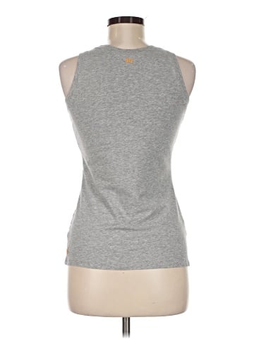 lucy Sleeveless T-Shirt (view 2)