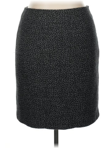 Jones Wear Formal Skirt (view 1)