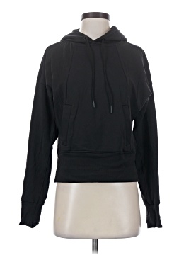 Athleta Pullover Hoodie (view 1)