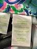 Lilly Pulitzer Paisley Blue Shorts Size 12 - photo 4