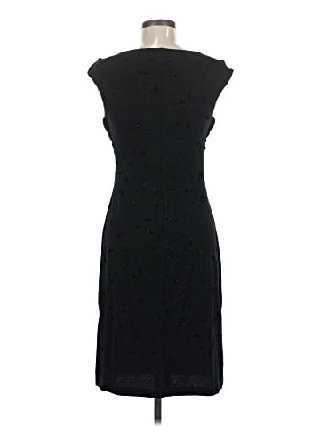 Byer Too! Cocktail Dress (view 2)