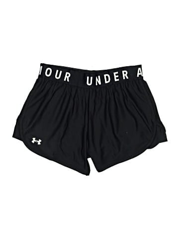 Under Armour Athletic Shorts (view 1)