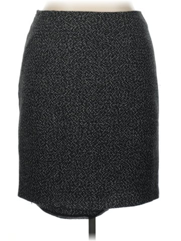 Jones Wear Formal Skirt (view 2)