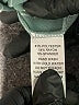 Popular Basics Teal Blue Romper Size M - photo 6